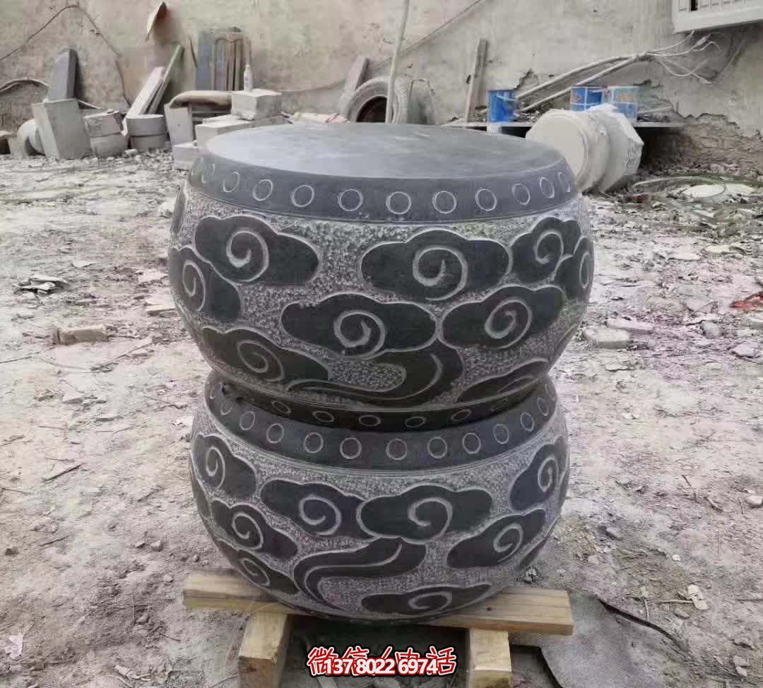 絢麗多彩的公園仿古浮雕石雕 絢麗多彩的公園仿古浮雕石雕