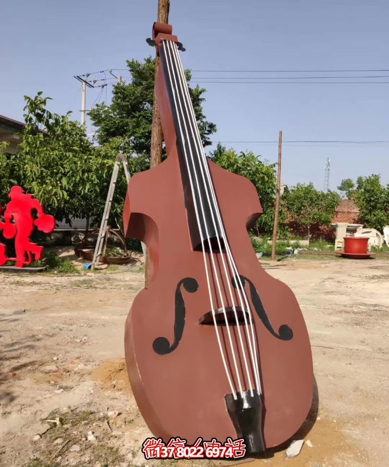 戶外大型不銹鋼仿真雕塑鋼琴 戶外大型不銹鋼仿真雕塑鋼琴