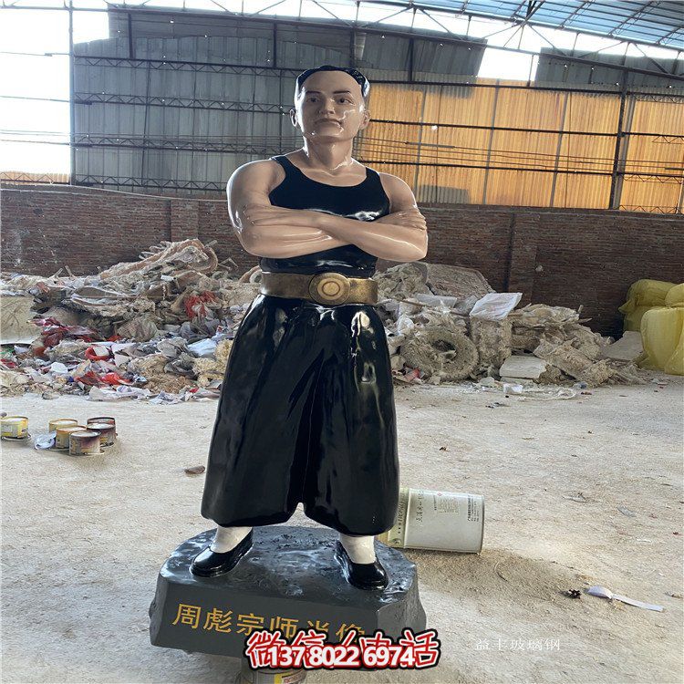 景區創意玻璃鋼創意景觀人物動物植物園林景觀擺件雕塑、