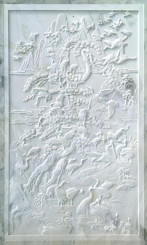 wechat_2025-09-04_083959_758 wechat_2025-09-04_083959_758