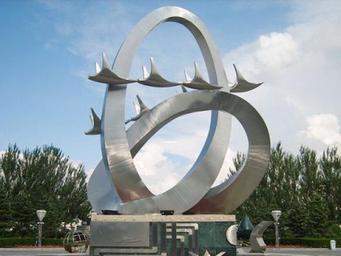 b8163023161911b3b2a60e323de498af b8163023161911b3b2a60e323de498af