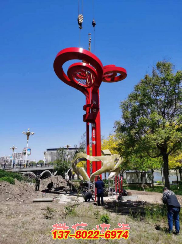 微信圖片_20240801105305 微信圖片_20240801105305