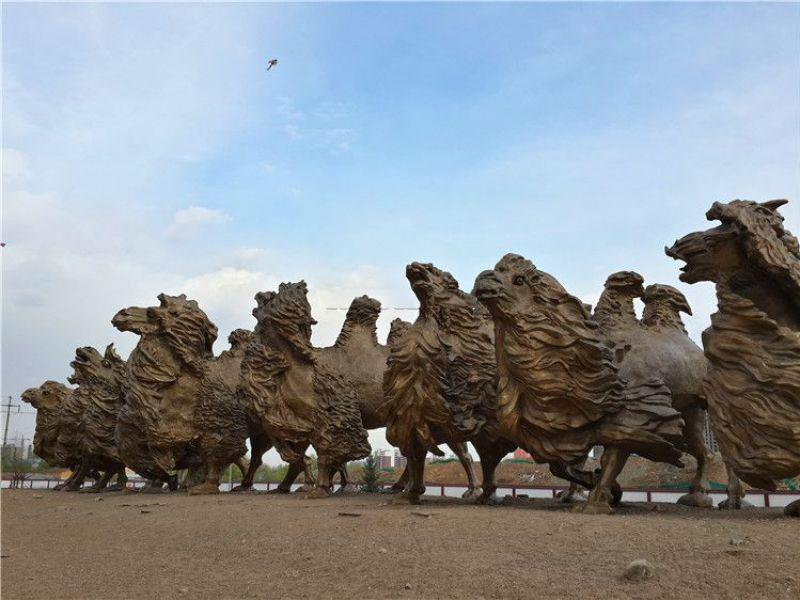 20140420_164901_Richtone(HDR) 20140420_164901_Richtone(HDR)